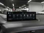 Genesis GV80 I Москва  - изображение 52