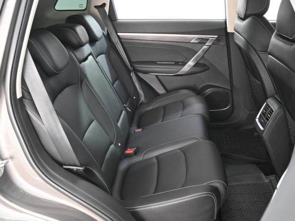 Geely Atlas Pro с пробегом 2023 года, цена 2 199 000 рублей, 29213 км, внедорожник, Автокод Объявления