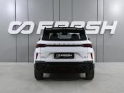 Geely Coolray I Рестайлинг Ростов-на-Дону  - изображение 25