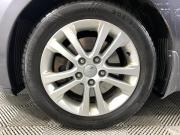 Kia Ceed II Москва  - изображение 28
