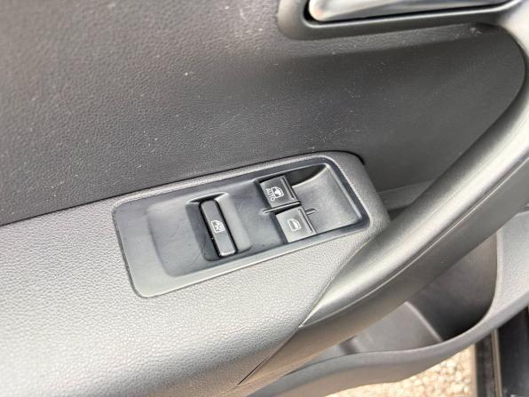 Volkswagen Polo V с пробегом 2013 года, цена 585 000 рублей, 234675 км, седан, Автокод Объявления
