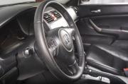 Honda Accord VII Рестайлинг Томск  - изображение 33