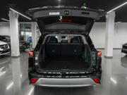 Toyota Highlander IV (XU70) Москва  - изображение 58