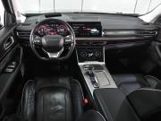 Exeed VX I Ростов-на-Дону  - изображение 30