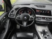 BMW X5 IV (G05/G18) Санкт-Петербург  - изображение 53
