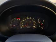 Hyundai Accent II Набережные Челны  - изображение 40