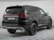 Kia Mohave I Рестайлинг 2 Москва  - изображение 32