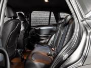 BMW X1 II (F48) Рестайлинг Екатеринбург  - изображение 45
