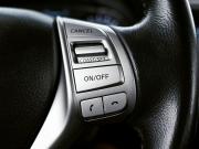 Nissan X-Trail III Екатеринбург  - изображение 33