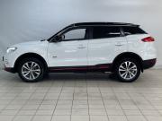 Geely Atlas I Воронеж  - изображение 27