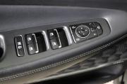 Hyundai Santa Fe IV Нижний Новгород  - изображение 46