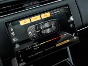 Land Rover Range Rover V Москва  - изображение 61