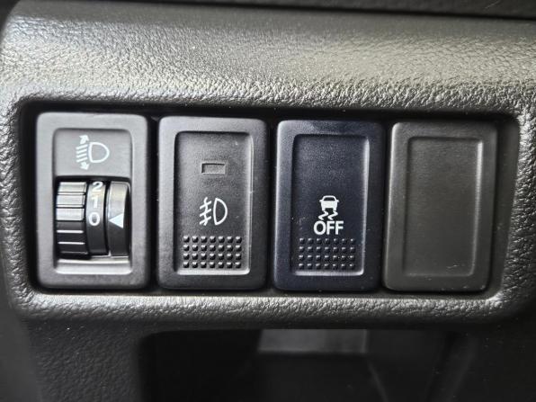 Suzuki SX4 II (S-Cross) с пробегом 2014 года, цена 845 000 рублей, 214046 км, хэтчбек, Автокод Объявления