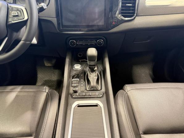Chery Tiggo 4 I Рестайлинг с пробегом 2022 года, цена 1 230 000 рублей, 44000 км, внедорожник, Автокод Объявления