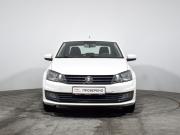Volkswagen Polo V Рестайлинг Санкт-Петербург  - изображение 20
