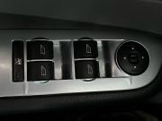 Ford Focus II Рестайлинг Калуга  - изображение 24