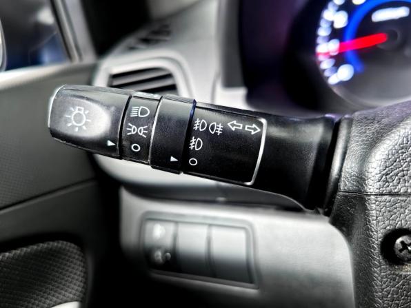 Hyundai Solaris I с пробегом 2012 года, цена 777 000 рублей, 107426 км, седан, Автокод Объявления