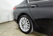 BMW 5 серии VI (F10/F11/F07) Рестайлинг Волгоград  - изображение 50