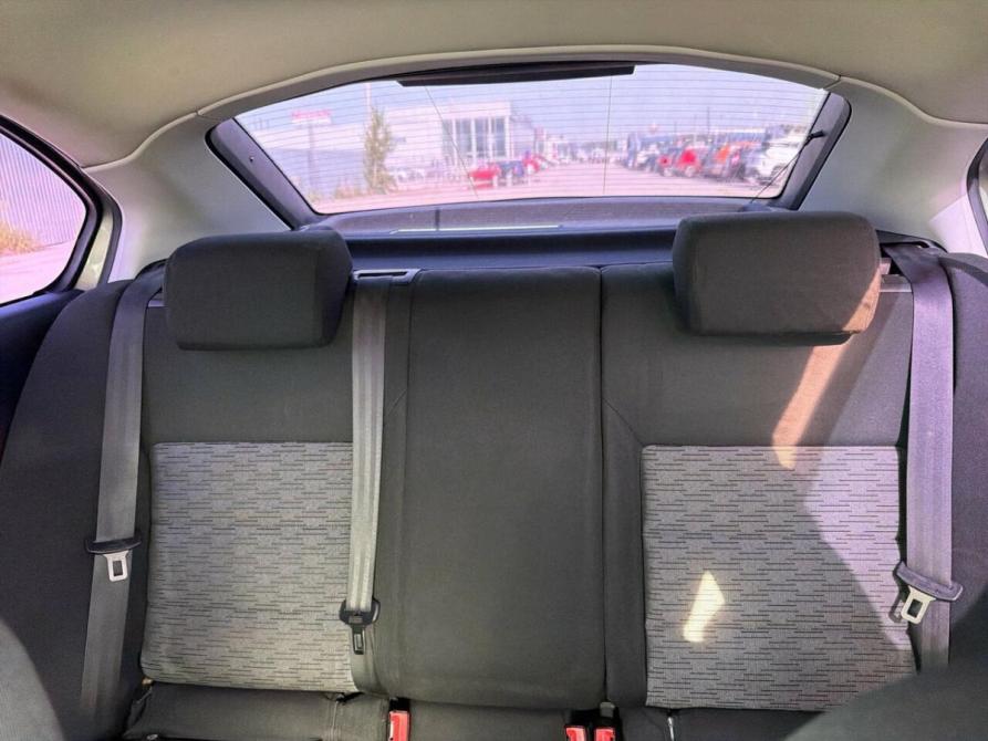 Skoda Octavia II (A5) Рестайлинг Пермь  - изображение 7