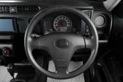 Toyota Succeed I Рестайлинг Тюмень  - изображение 32