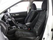Nissan X-Trail III Рестайлинг Минеральные Воды  - изображение 25