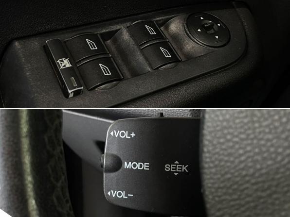 Ford Focus II с пробегом 2006 года, цена 495 000 рублей, 251637 км, седан, Автокод Объявления