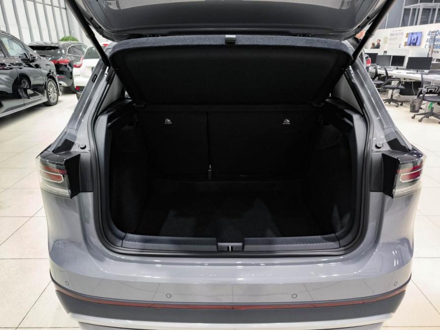 Volkswagen Tharu XR Казань  - изображение 12