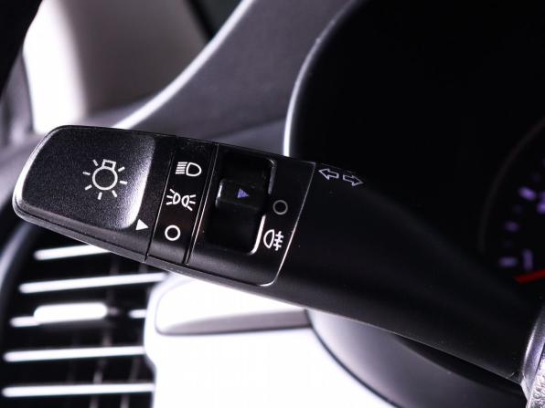 Kia Rio IV с пробегом 2017 года, цена 1 250 000 рублей, 134000 км, хэтчбек, Автокод Объявления