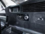 Kia Sorento IV Санкт-Петербург  - изображение 47