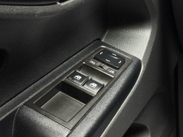 Lada (ВАЗ) Vesta I с пробегом 2017 года, цена 759 000 рублей, 180198 км, седан, Автокод Объявления