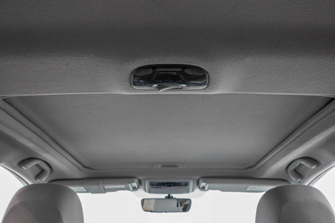 Subaru Forester IV Рестайлинг с пробегом 2016 года, цена 2 049 000 рублей, 141600 км, внедорожник, Автокод Объявления