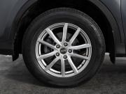Toyota RAV4 IV (XA40) Иркутск  - изображение 43