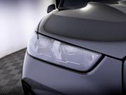 BMW X5 IV (G05/G18) Рестайлинг Москва  - изображение 47