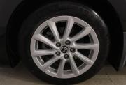 Toyota Camry VIII (XV70) Рестайлинг Саранск  - изображение 40