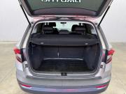 Skoda Karoq I Краснодар  - изображение 40