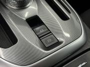 Haval Jolion I Рестайлинг Воронеж  - изображение 43
