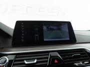 BMW 5 серии VII (G30/G31/G38) Москва  - изображение 39
