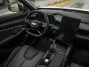 Geely Cityray Санкт-Петербург  - изображение 44