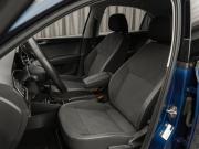 Volkswagen Polo VI Москва  - изображение 36
