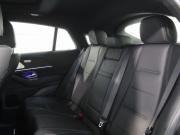 Mercedes-Benz GLE Coupe II (C167) Рестайлинг Москва  - изображение 35