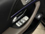 Mercedes-Benz GLE II (V167) Санкт-Петербург  - изображение 44