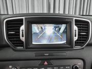 Kia Sportage IV Ставрополь  - изображение 36