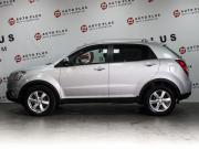 SsangYong Actyon II Минеральные Воды  - изображение 26