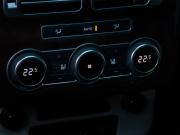 Land Rover Range Rover IV Москва  - изображение 56