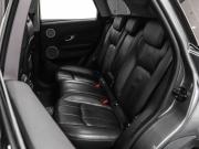 Land Rover Range Rover Evoque I Рестайлинг Минеральные Воды  - изображение 29