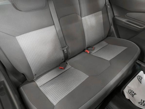 Chevrolet Cobalt II Рестайлинг с пробегом 2021 года, цена 920 000 рублей, 112040 км, седан, Автокод Объявления