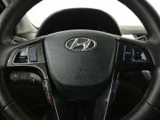 Hyundai Solaris I Альметьевск  - изображение 48