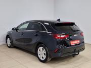 Kia Ceed III Рестайлинг Альметьевск  - изображение 32