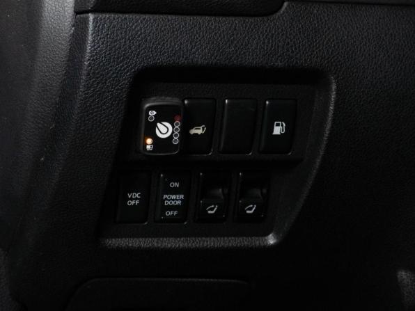 Nissan Murano II (Z51) с пробегом 2009 года, цена 1 070 000 рублей, 267373 км, внедорожник, Автокод Объявления