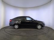 Lada (ВАЗ) Granta I Рестайлинг Москва  - изображение 31